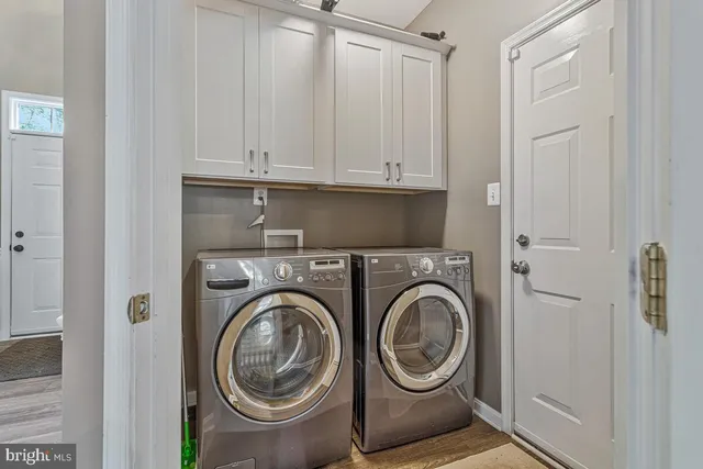 $849,500 | 570 Marley Run, Huntingtown, MD 20639