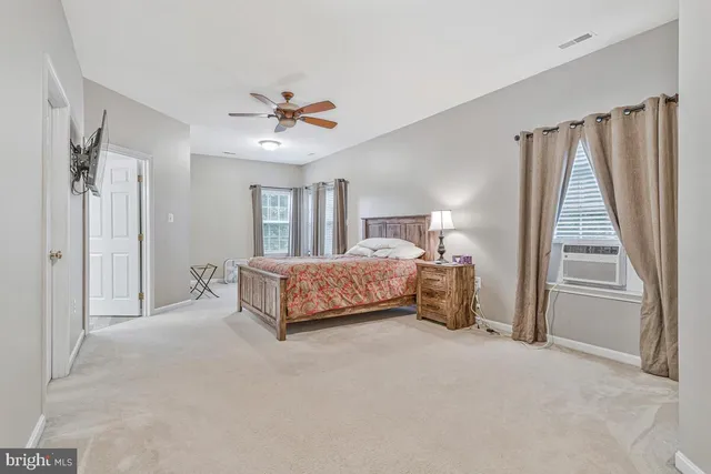 $849,500 | 570 Marley Run, Huntingtown, MD 20639