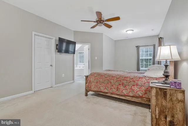 $849,500 | 570 Marley Run, Huntingtown, MD 20639