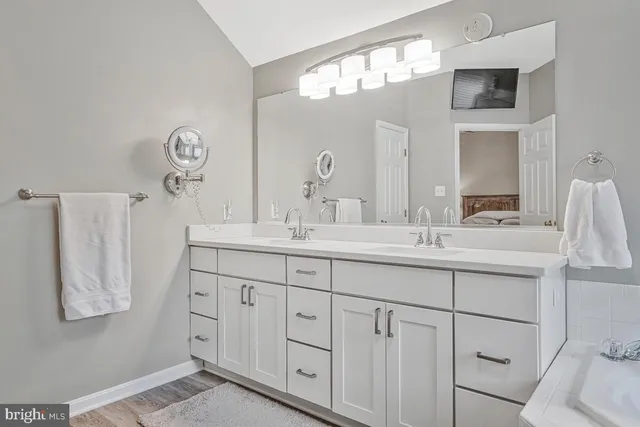 $849,500 | 570 Marley Run, Huntingtown, MD 20639