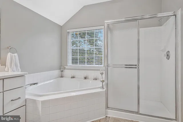 $849,500 | 570 Marley Run, Huntingtown, MD 20639