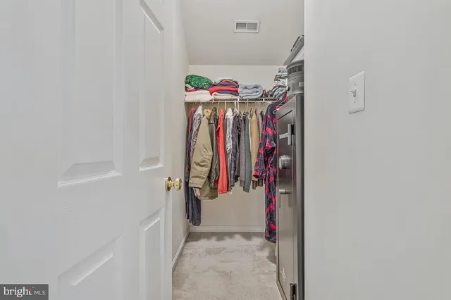 $849,500 | 570 Marley Run, Huntingtown, MD 20639