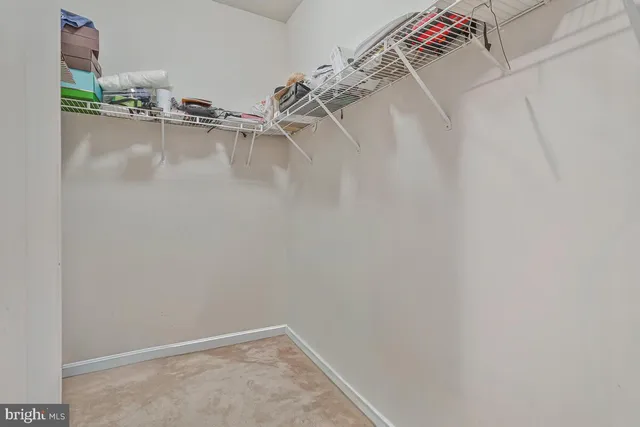 $849,500 | 570 Marley Run, Huntingtown, MD 20639