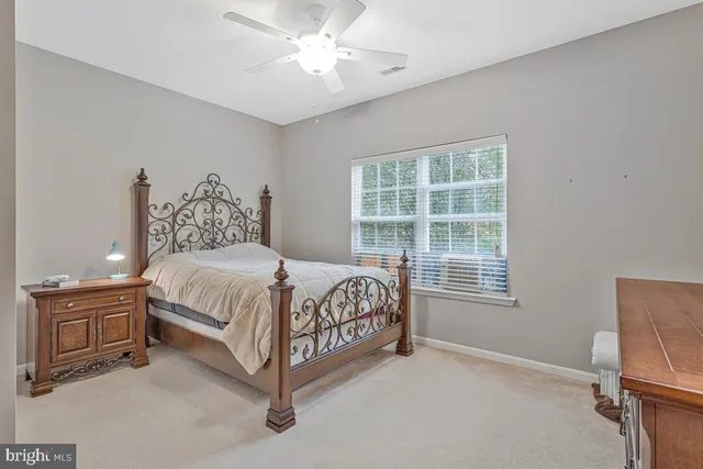 $849,500 | 570 Marley Run, Huntingtown, MD 20639