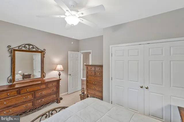 $849,500 | 570 Marley Run, Huntingtown, MD 20639