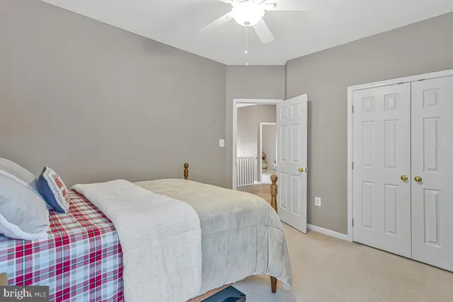 $849,500 | 570 Marley Run, Huntingtown, MD 20639