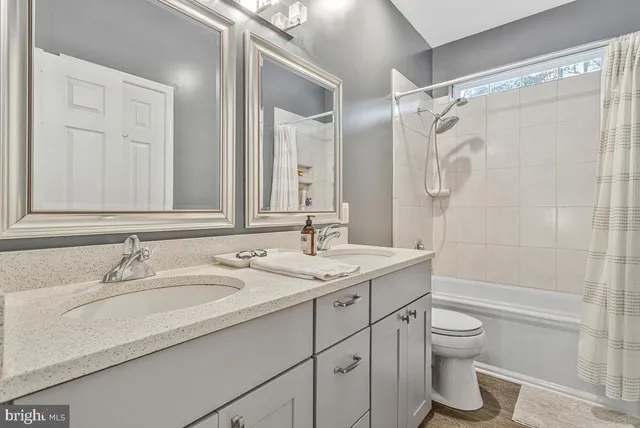 $849,500 | 570 Marley Run, Huntingtown, MD 20639