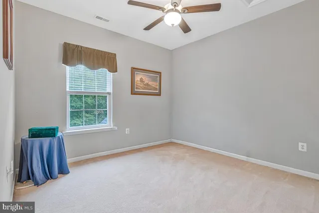 $849,500 | 570 Marley Run, Huntingtown, MD 20639