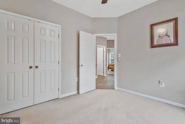 $849,500 | 570 Marley Run, Huntingtown, MD 20639