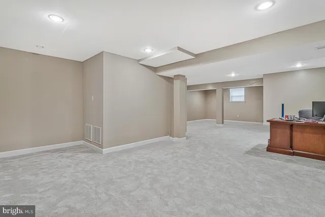 $849,500 | 570 Marley Run, Huntingtown, MD 20639