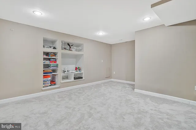 $849,500 | 570 Marley Run, Huntingtown, MD 20639