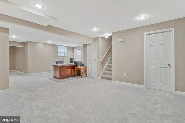 $849,500 | 570 Marley Run, Huntingtown, MD 20639