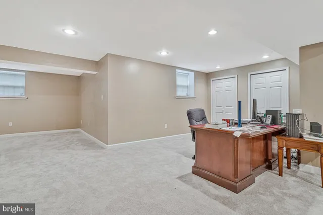 $849,500 | 570 Marley Run, Huntingtown, MD 20639