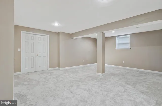 $849,500 | 570 Marley Run, Huntingtown, MD 20639