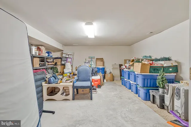 $849,500 | 570 Marley Run, Huntingtown, MD 20639