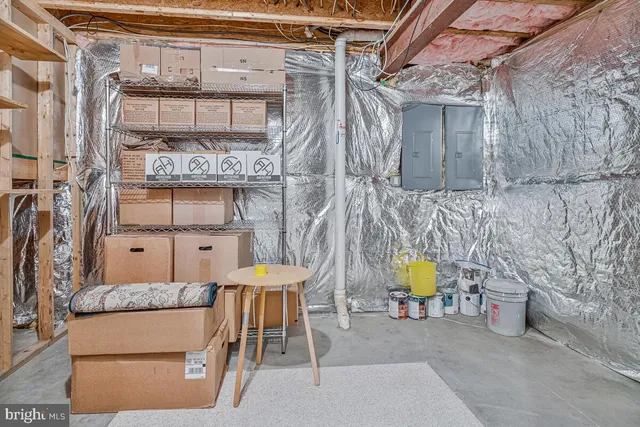 $849,500 | 570 Marley Run, Huntingtown, MD 20639