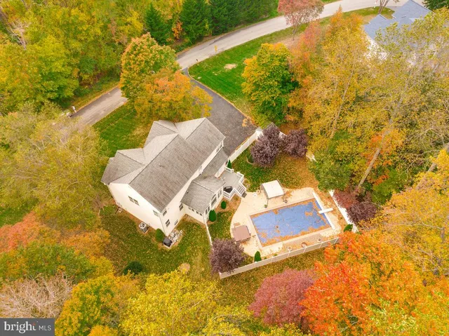 $849,500 | 570 Marley Run, Huntingtown, MD 20639