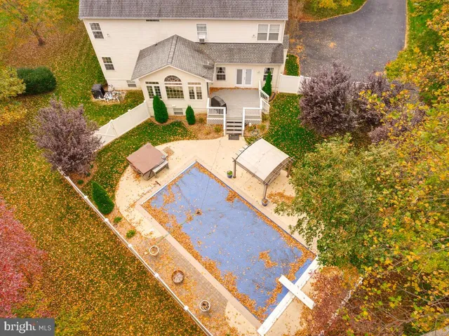 $849,500 | 570 Marley Run, Huntingtown, MD 20639