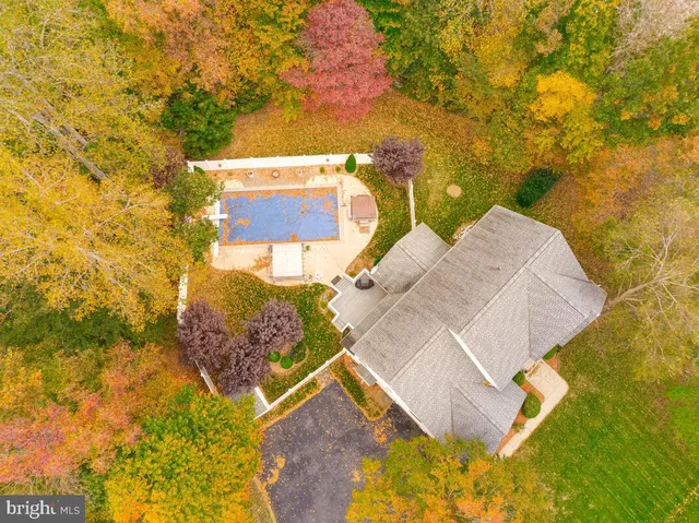 $849,500 | 570 Marley Run, Huntingtown, MD 20639