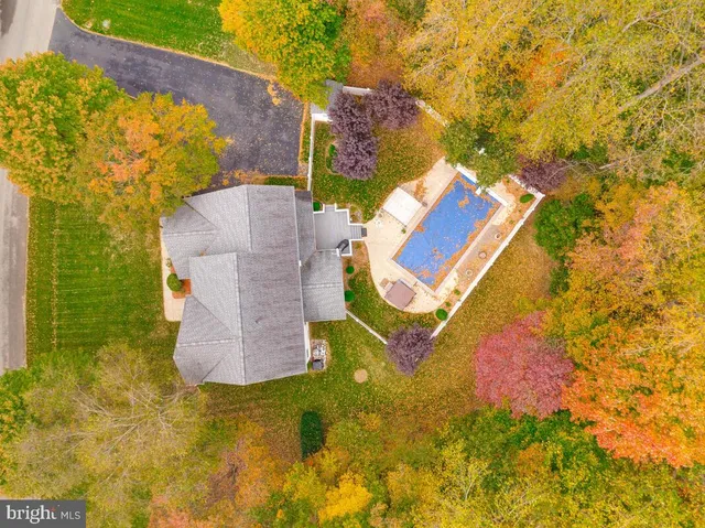 $849,500 | 570 Marley Run, Huntingtown, MD 20639