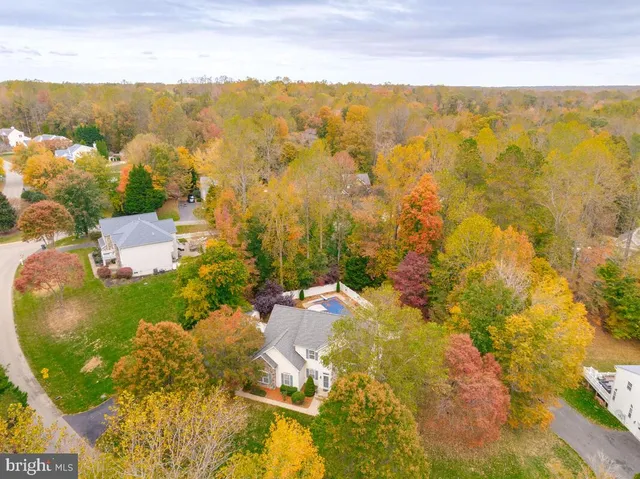 $849,500 | 570 Marley Run, Huntingtown, MD 20639