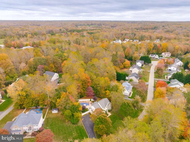 $849,500 | 570 Marley Run, Huntingtown, MD 20639