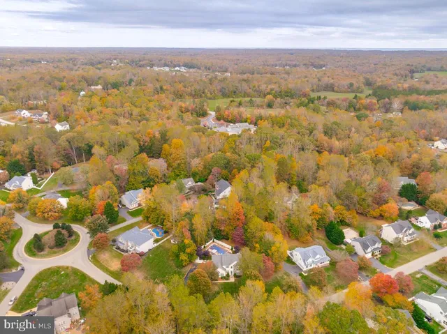 $849,500 | 570 Marley Run, Huntingtown, MD 20639