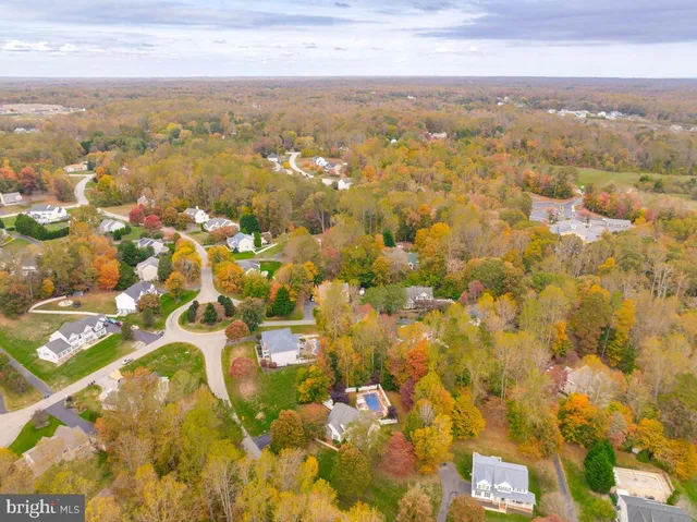 $849,500 | 570 Marley Run, Huntingtown, MD 20639