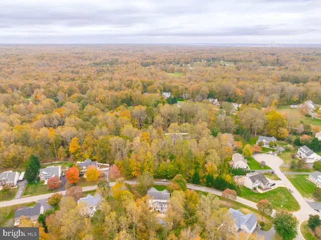 $849,500 | 570 Marley Run, Huntingtown, MD 20639