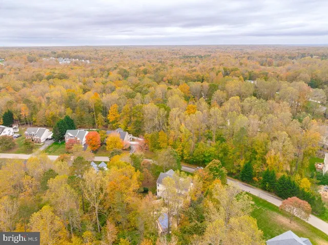 $849,500 | 570 Marley Run, Huntingtown, MD 20639