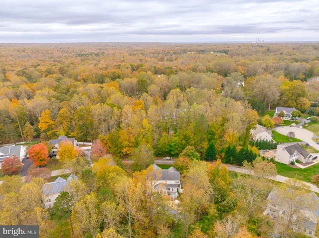 $849,500 | 570 Marley Run, Huntingtown, MD 20639