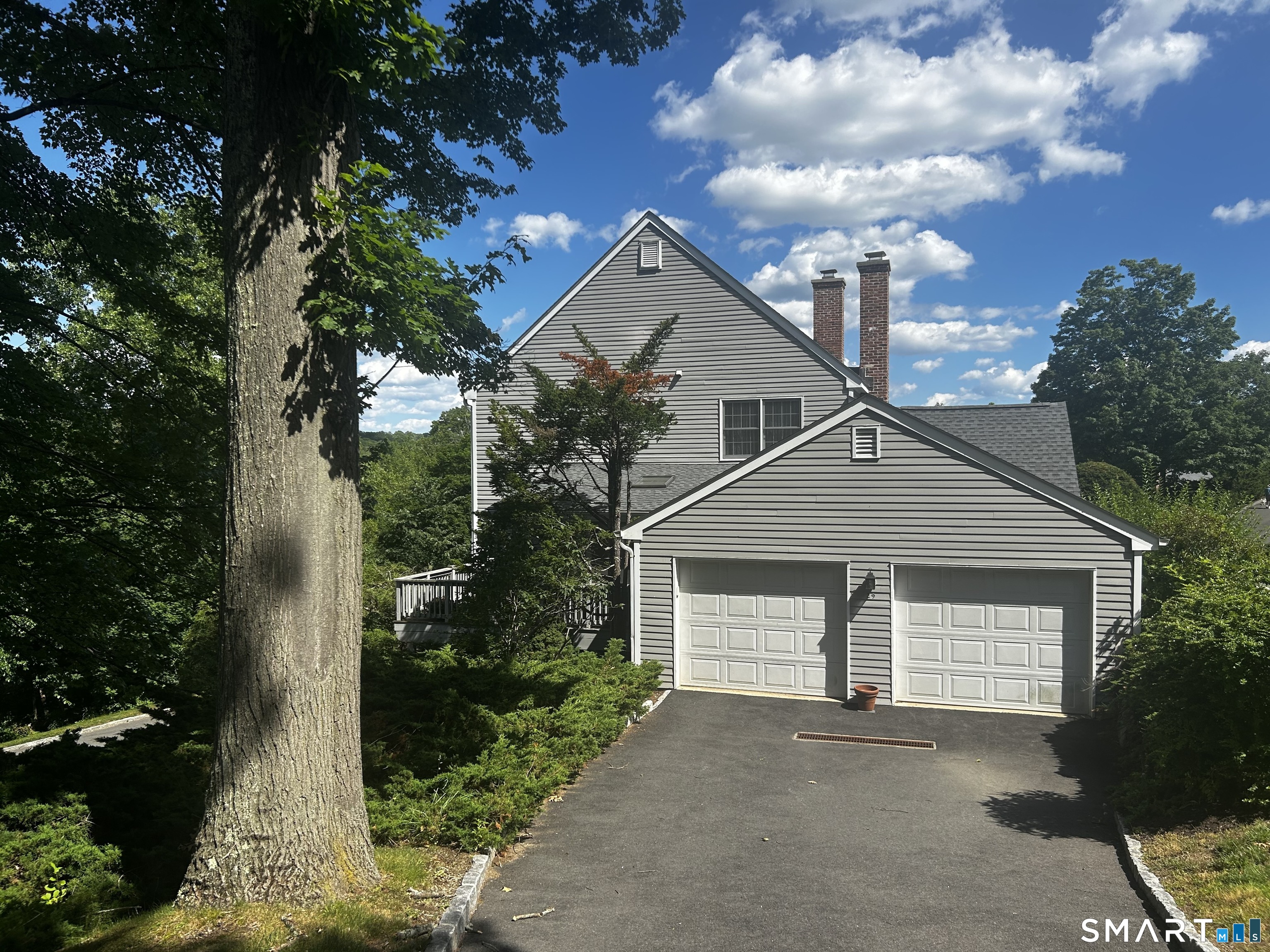 120 Prospect Street, Unit 29 Ridgefield, CT 06877 - Photo 3 of 4