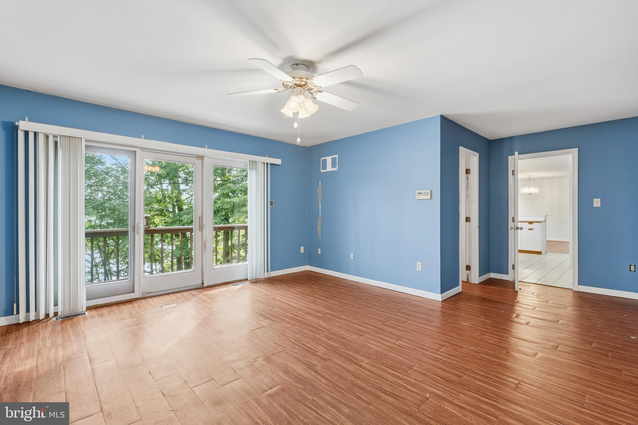 924 Chart Court Lusby, MD 20657 - Photo 53 of 82