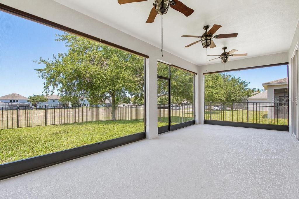 13958 Magnolia Ridge Loop Winter Garden, FL 34787 - Photo 37 of 58 Gallery Image 37