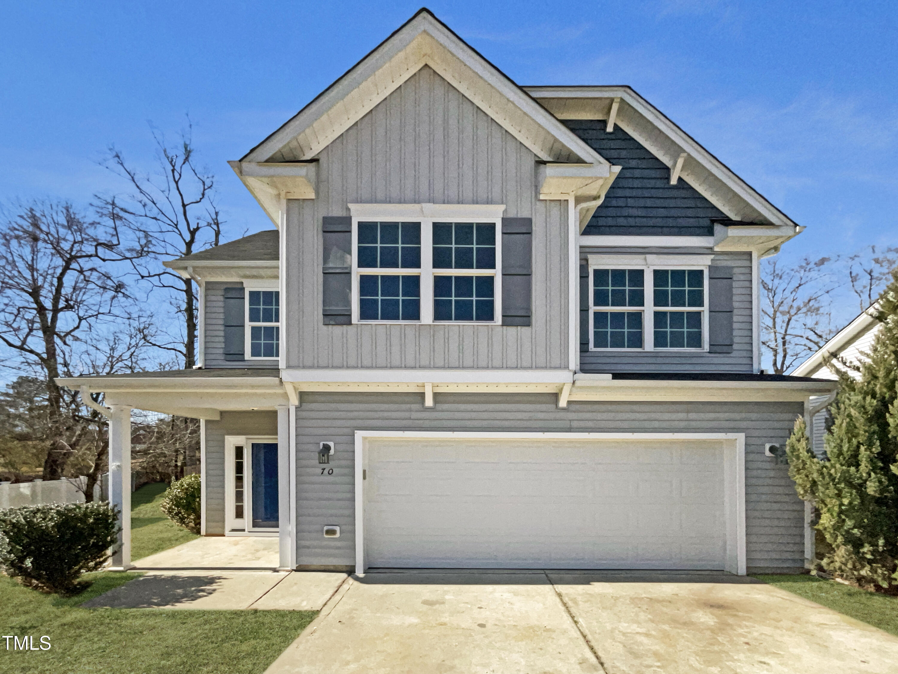 70 Dexter Ridge Angier, NC 27501 - Photo 1 of 21 listing_0