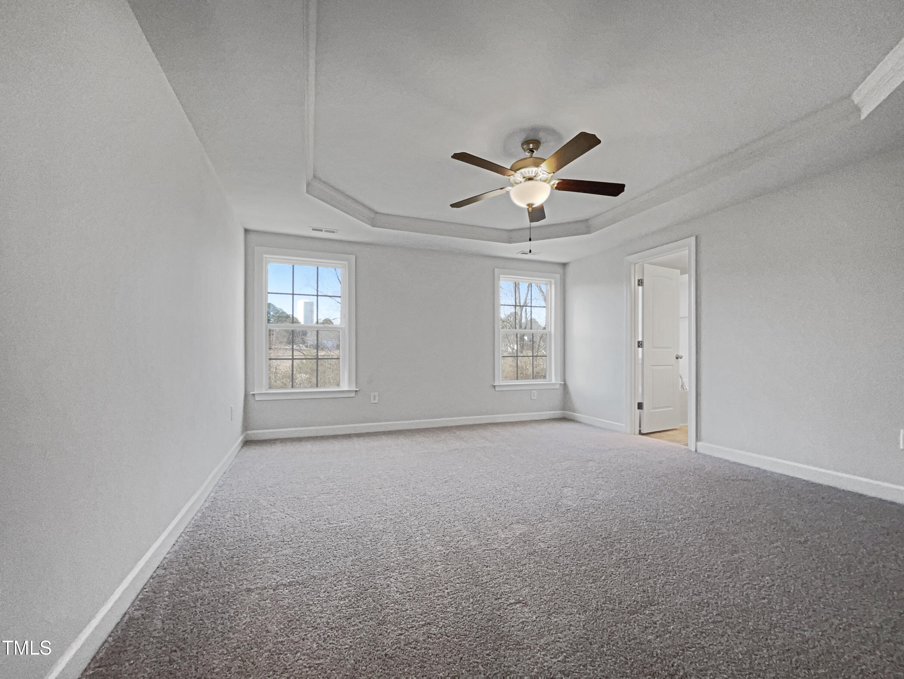 70 Dexter Ridge Angier, NC 27501 - Photo 11 of 21 listing_8