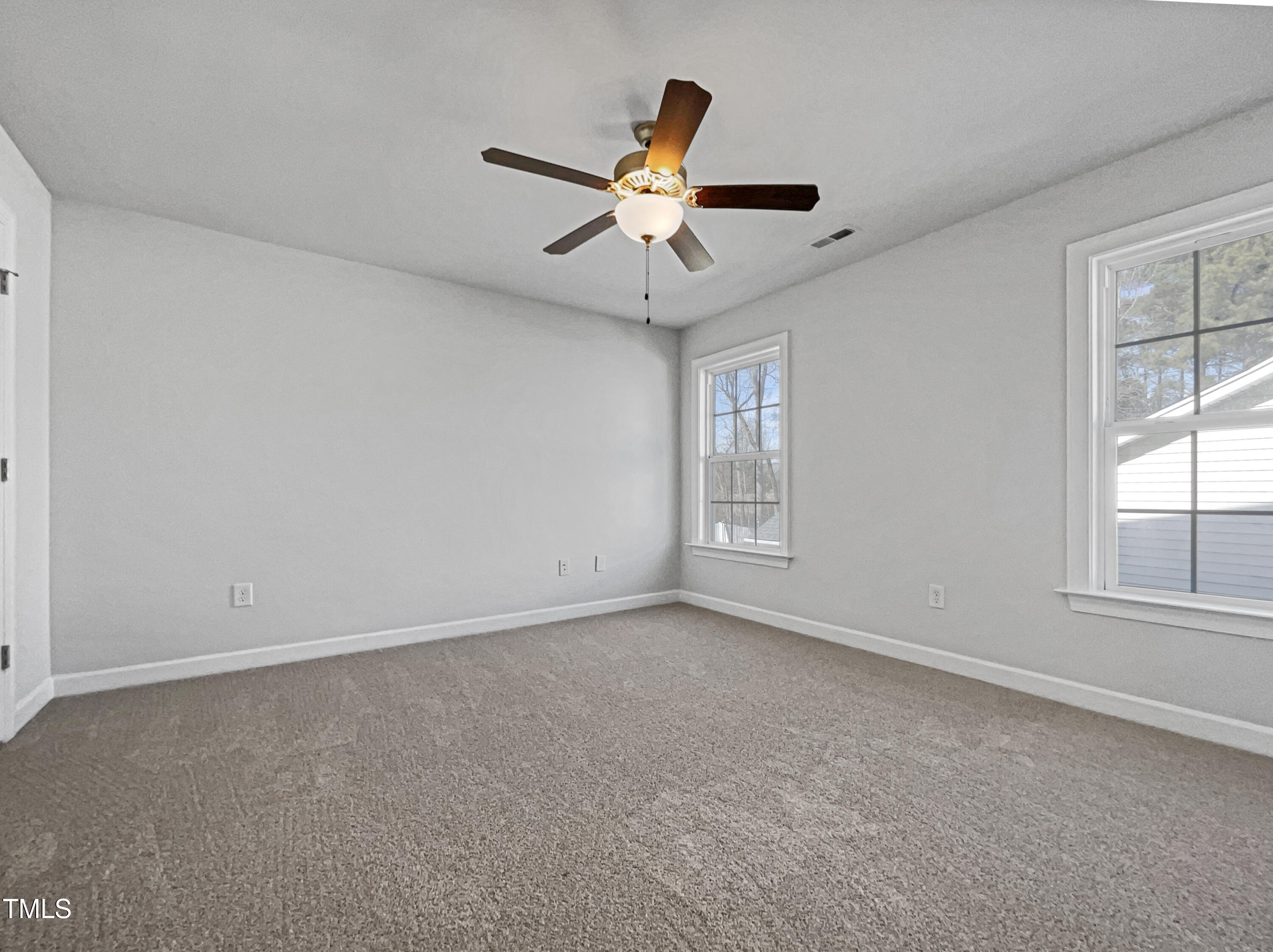 70 Dexter Ridge Angier, NC 27501 - Photo 14 of 21 listing_12