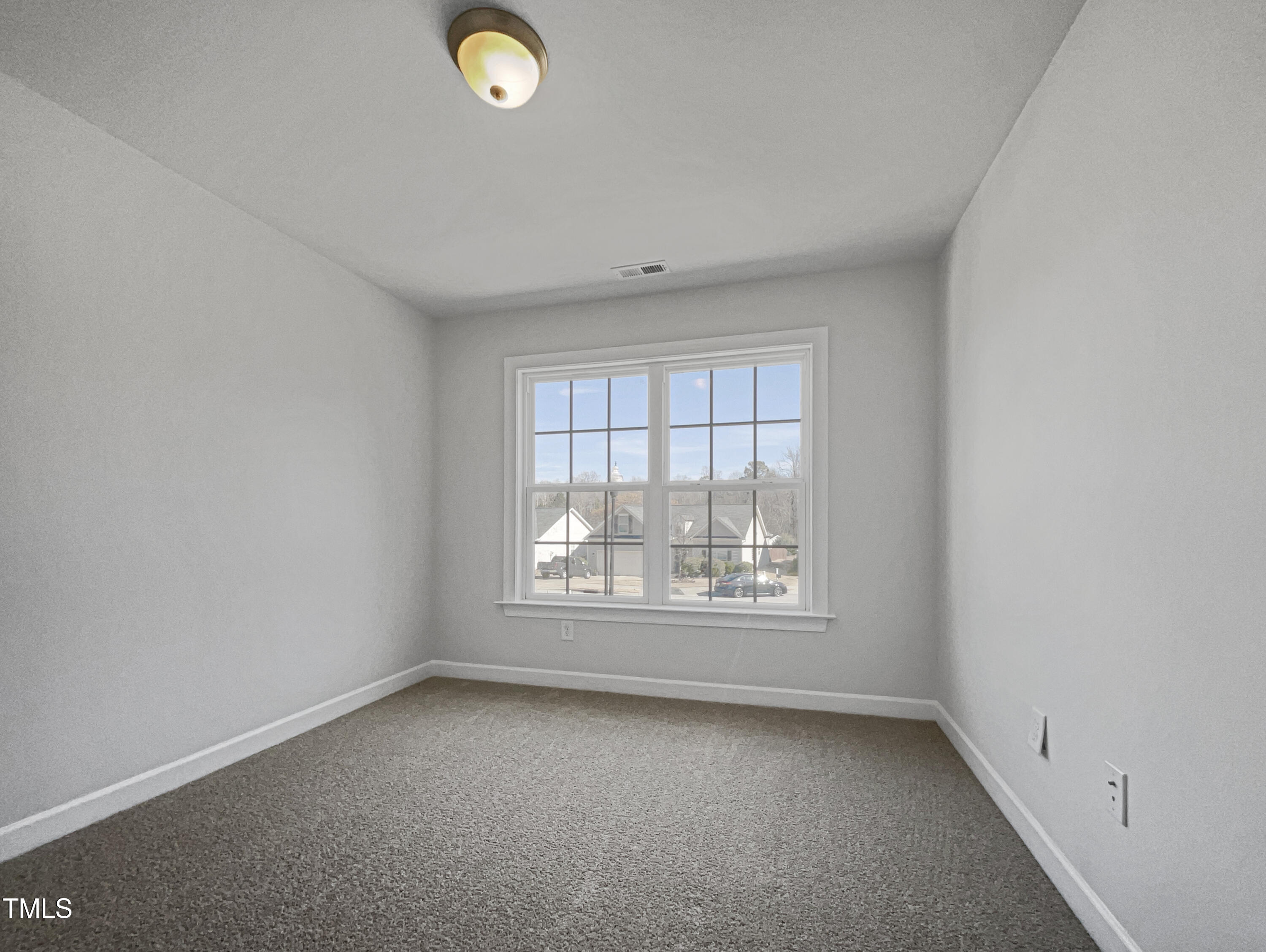 70 Dexter Ridge Angier, NC 27501 - Photo 15 of 21 listing_13