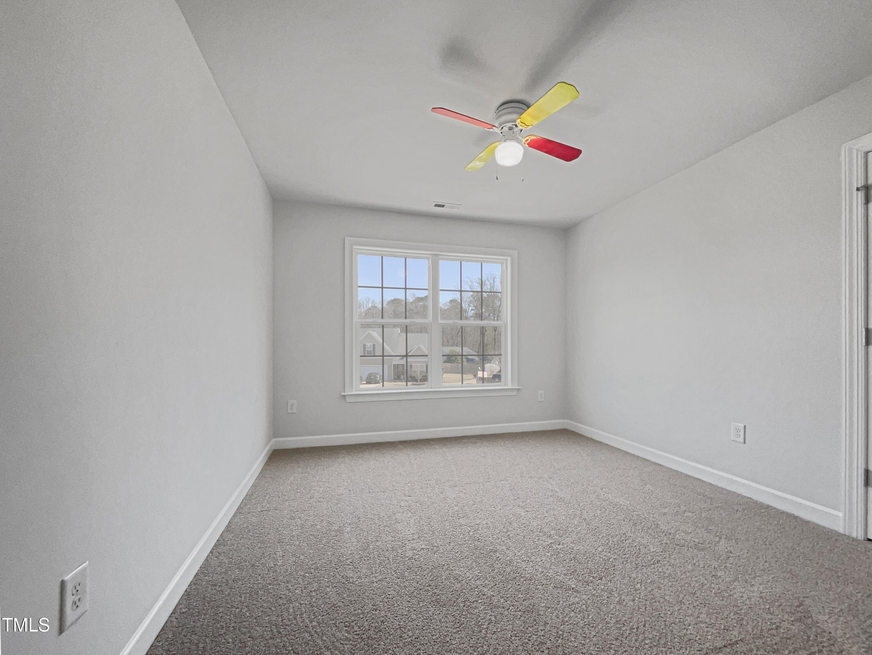 70 Dexter Ridge Angier, NC 27501 - Photo 16 of 21 listing_14