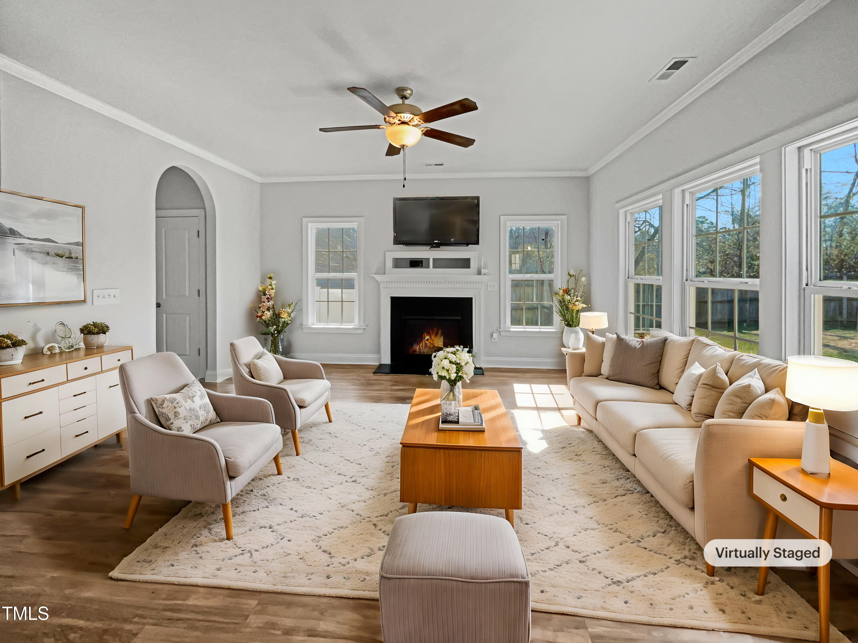 70 Dexter Ridge Angier, NC 27501 - Photo 2 of 21 listing_1