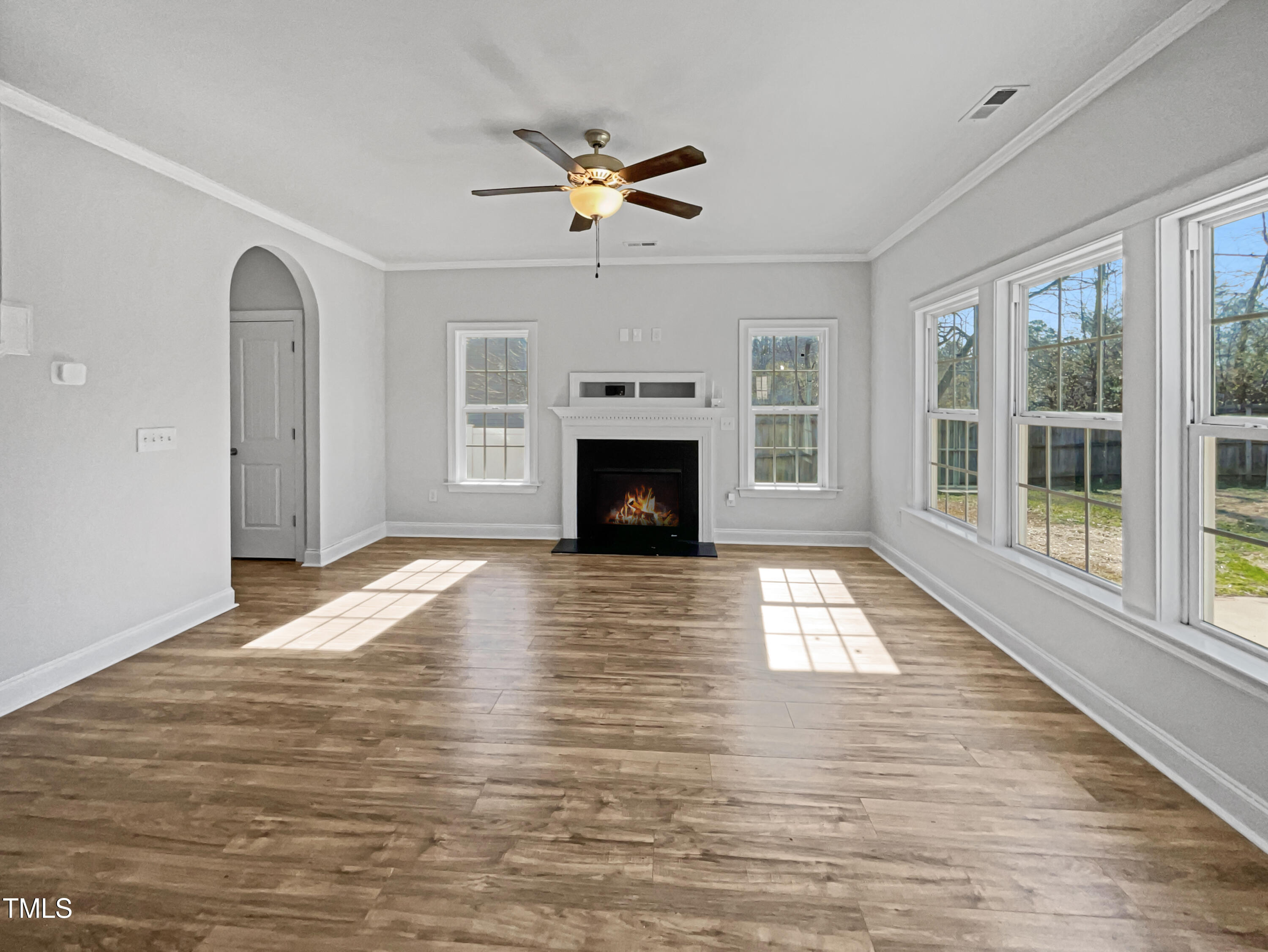 70 Dexter Ridge Angier, NC 27501 - Photo 3 of 21 listing_2