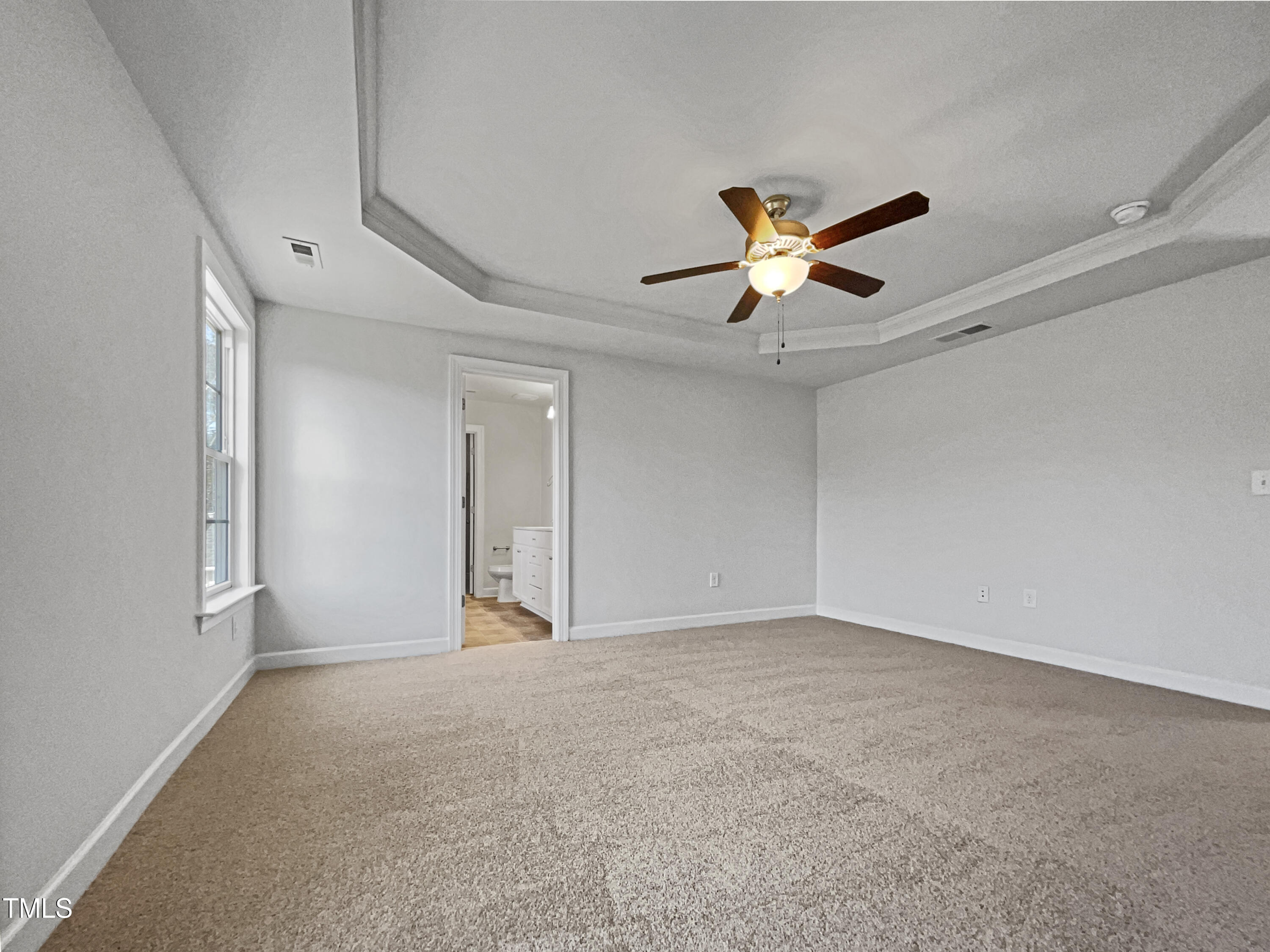 70 Dexter Ridge Angier, NC 27501 - Photo 5 of 21 listing_7