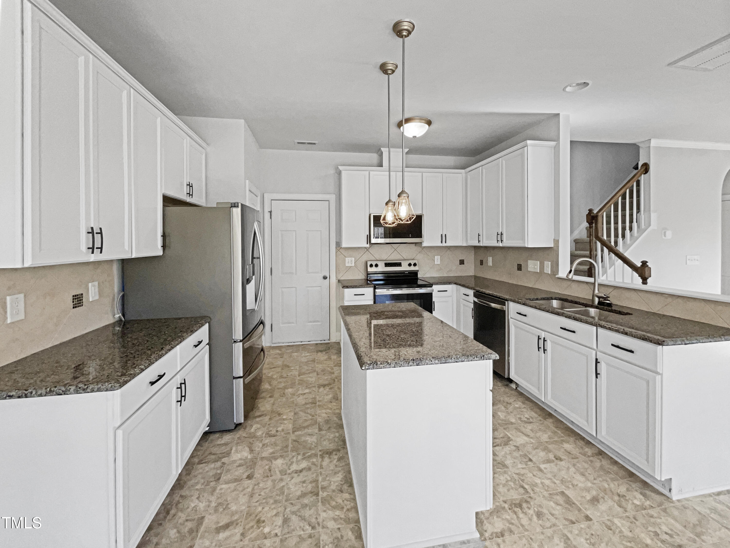 70 Dexter Ridge Angier, NC 27501 - Photo 6 of 21 listing_5