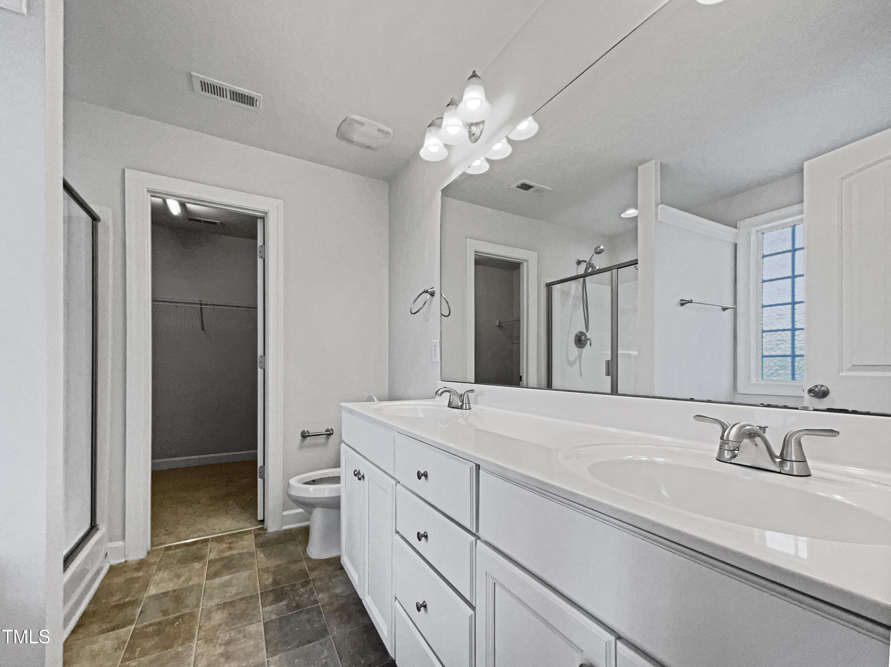 70 Dexter Ridge Angier, NC 27501 - Photo 7 of 21 listing_9
