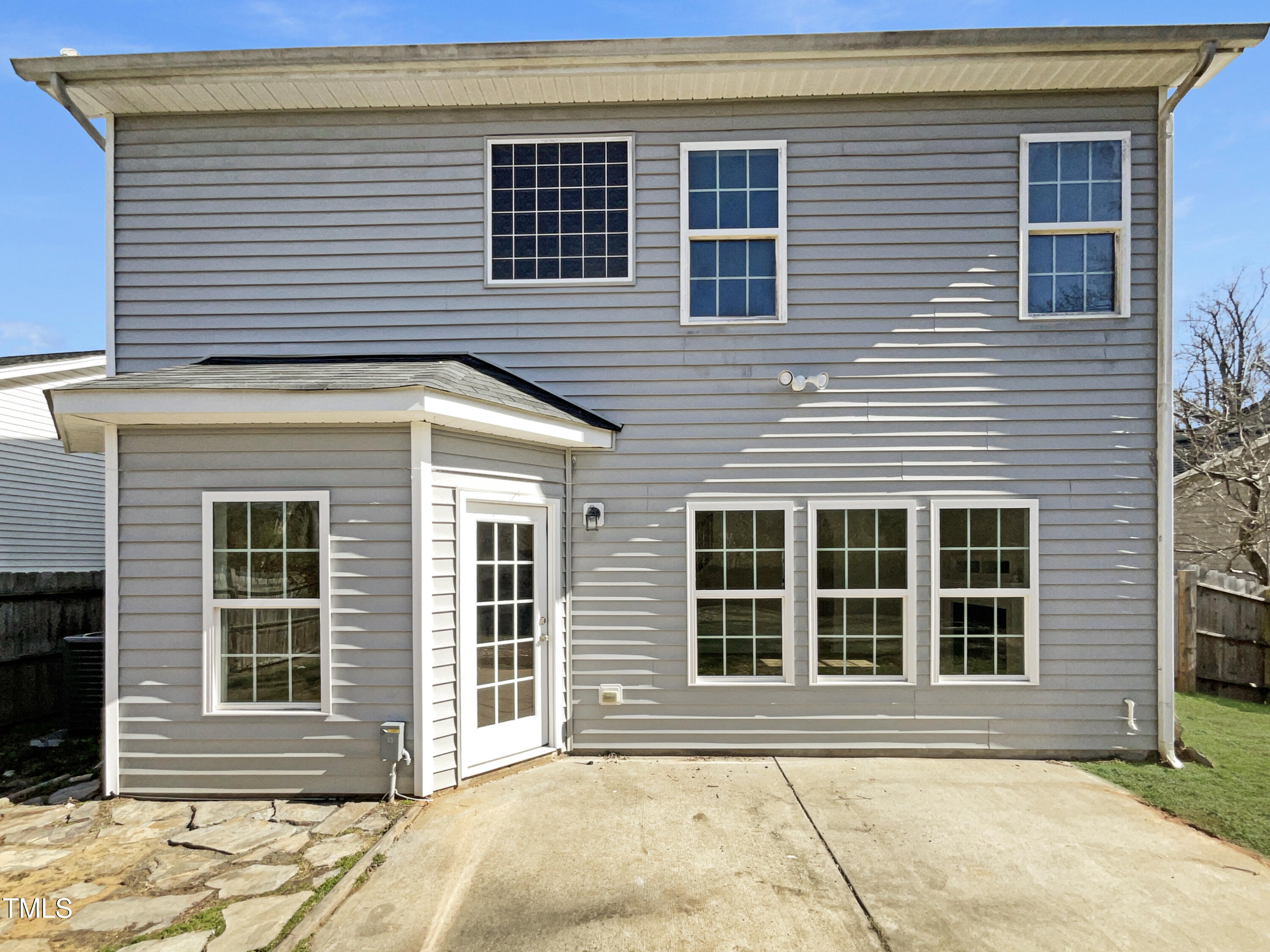 70 Dexter Ridge Angier, NC 27501 - Photo 8 of 21 listing_17