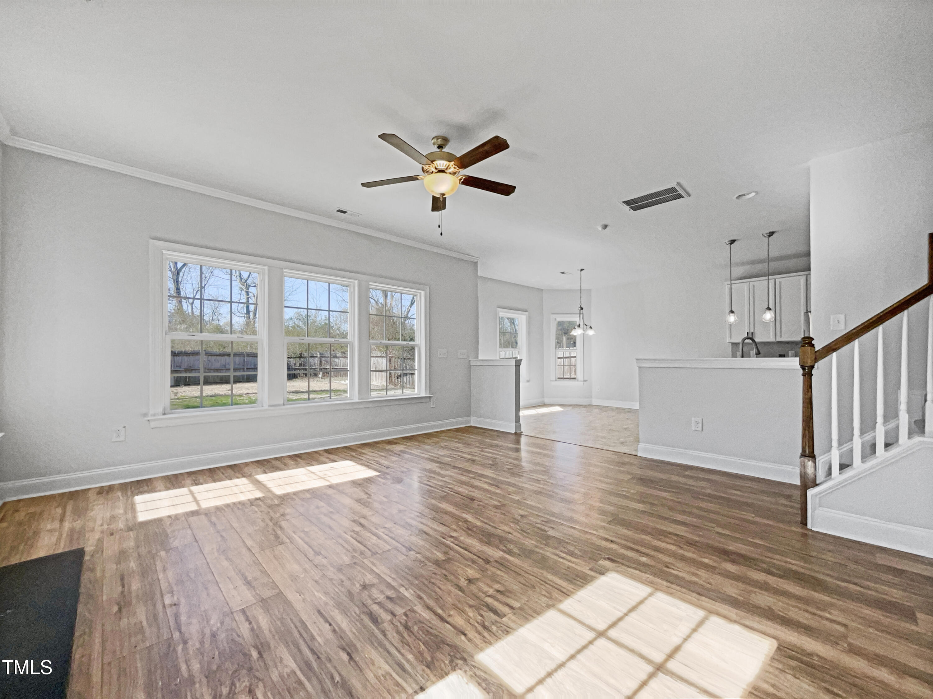 70 Dexter Ridge Angier, NC 27501 - Photo 9 of 21 listing_3