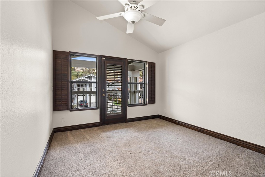 24692 Kings Road Laguna Niguel, CA 92677 - Photo 26 of 39 a view of an empty room with a window