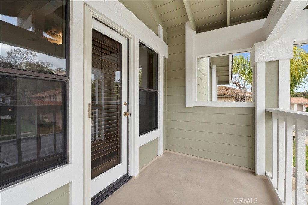 24692 Kings Road Laguna Niguel, CA 92677 - Photo 27 of 39 a view of front door