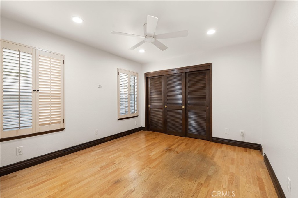 24692 Kings Road Laguna Niguel, CA 92677 - Photo 28 of 39 a view of an empty room with a window