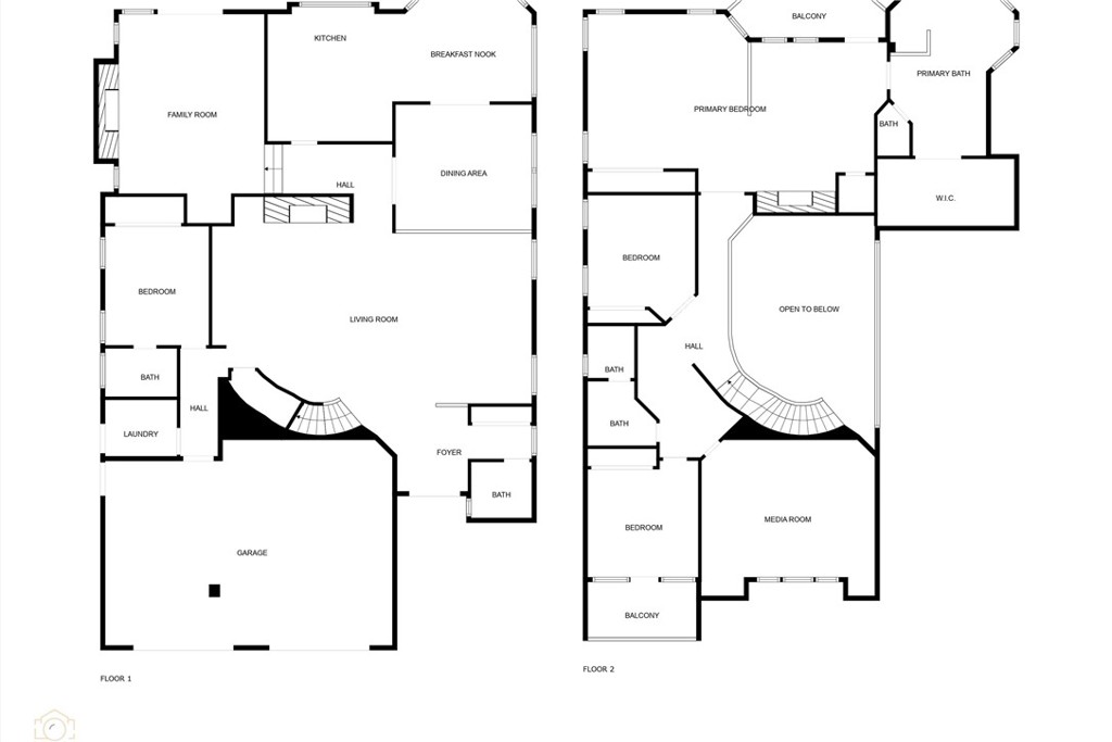 24692 Kings Road Laguna Niguel, CA 92677 - Photo 39 of 39